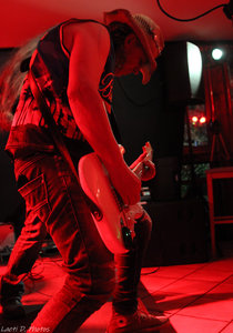 20260110_Dropkick Bar Limoges